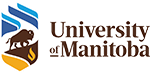 University of Manitoba Academic Learning Centre Logo